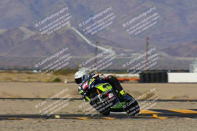 media/Dec-06-2024-CVMA Friday Practice (Fri) [[e1d1c5d4fc]]/1-Group1/Session 2 (Turn 15)/